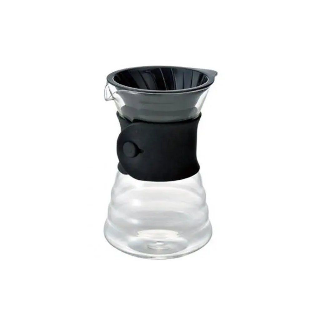 Hario V60 Drip Decanter 700 ml