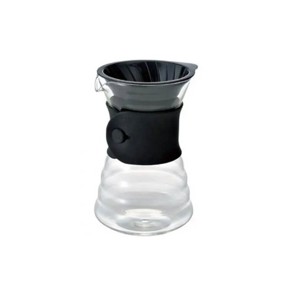 Hario V60 Drip Decanter 700 ml
