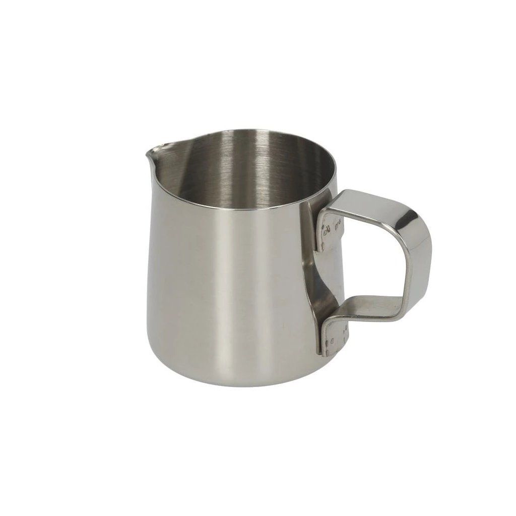 Konvička nerez Motta 70ml