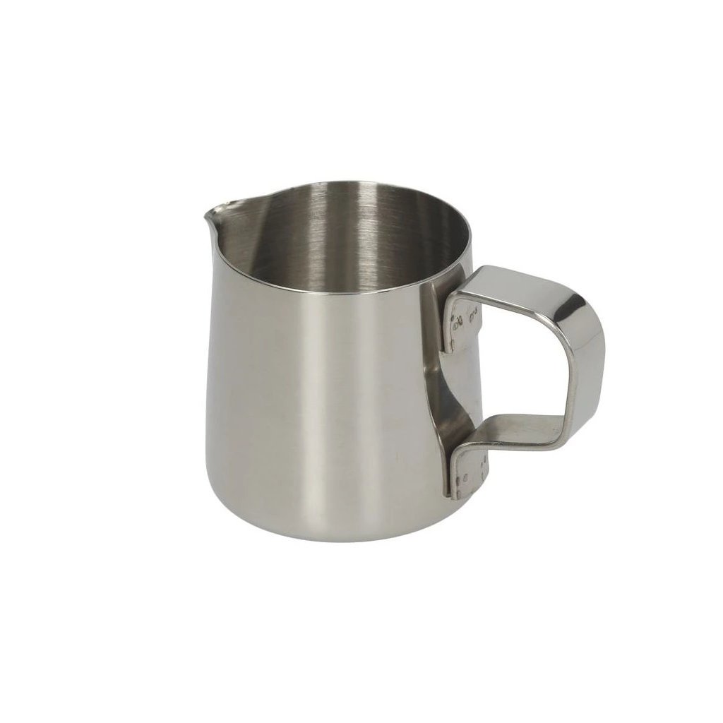 Konvička nerez Motta 70ml