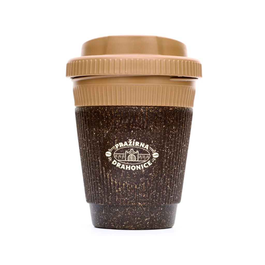 Keep Cup 250 ml