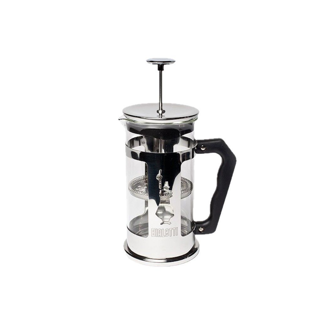Bialetti French Press (600ml)