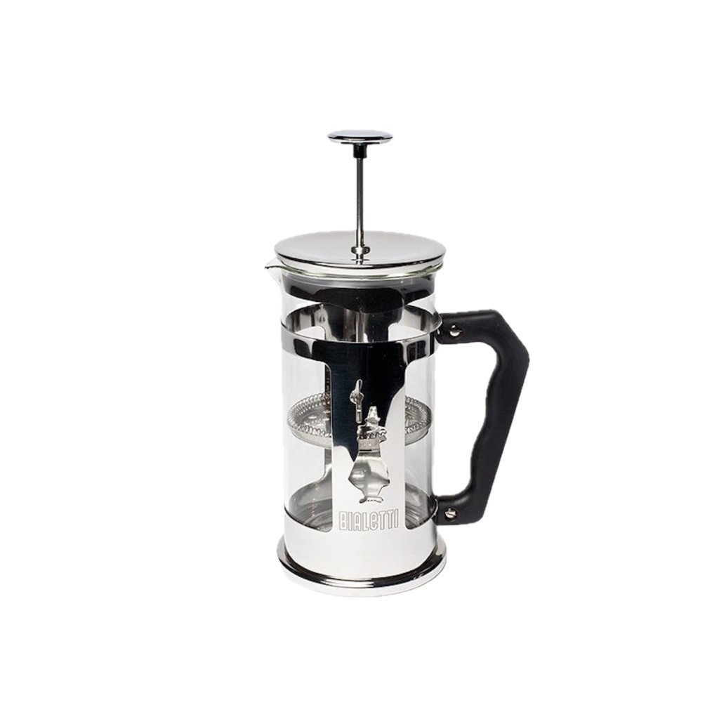Bialetti French Press (600ml)