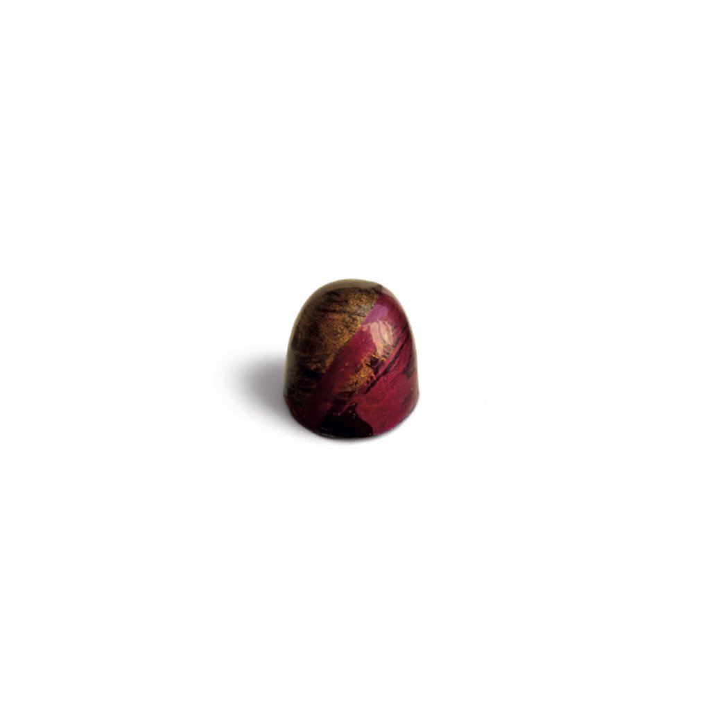 Pralinka s chilli