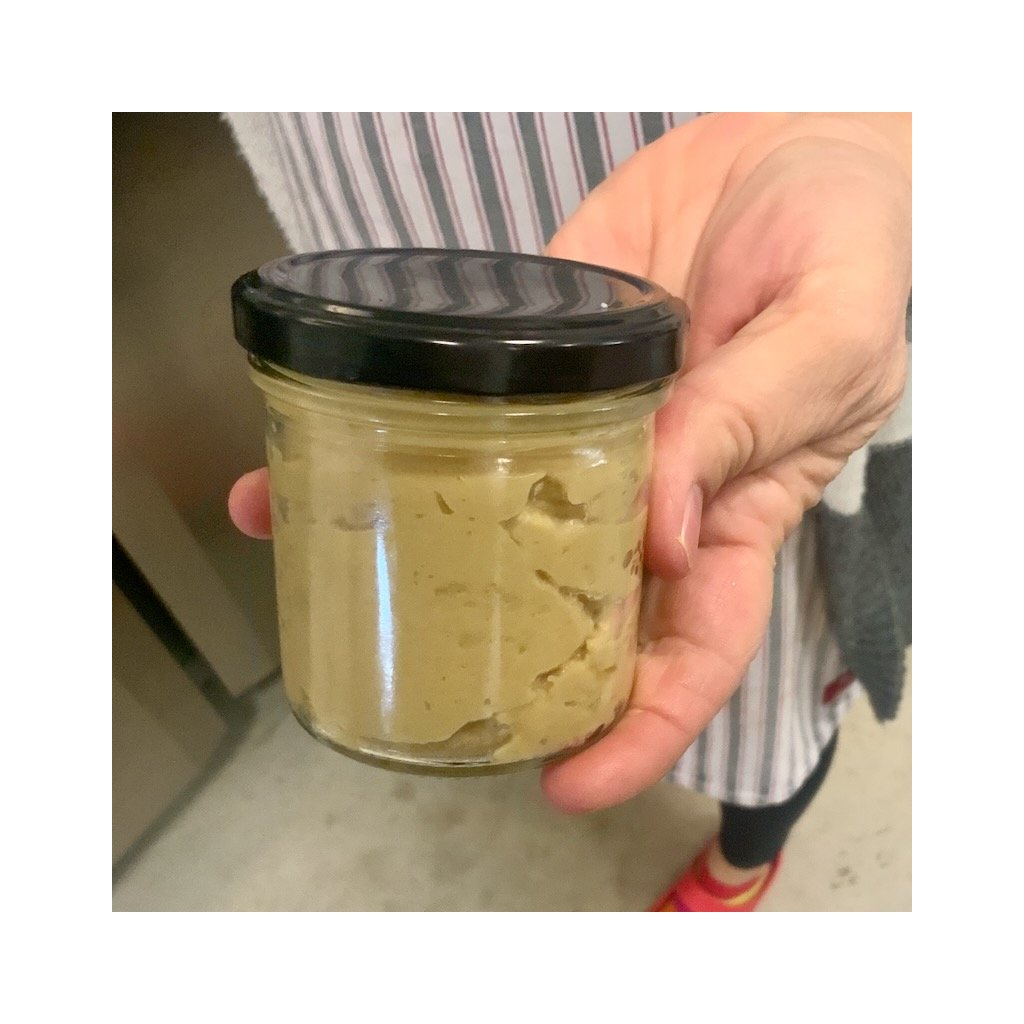 Hummus 160g