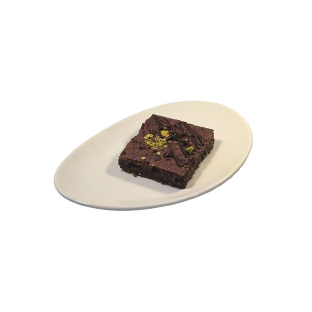 Brownies